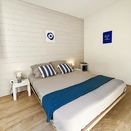 Maison Familiale Avec Jardin & Balneo *